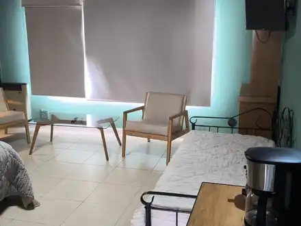Alquiler temporario de apartamento em San martin de los andes