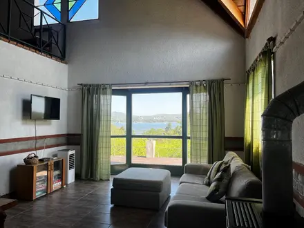 Alquiler temporario de casa em Villa carlos paz