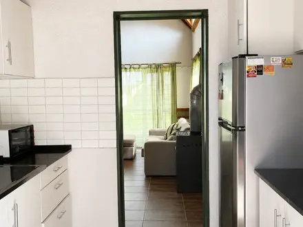 Alquiler temporario de casa em Villa carlos paz