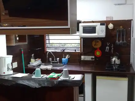 Alquiler temporario de casa em Chapadmalal