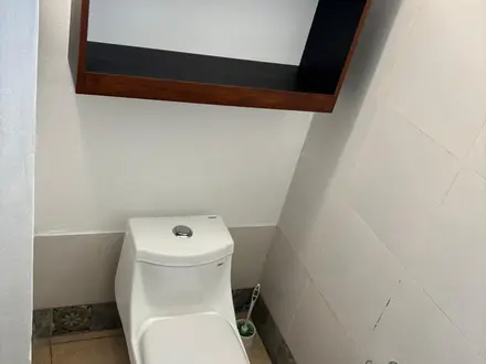 Alquiler temporario de casa em Chapadmalal