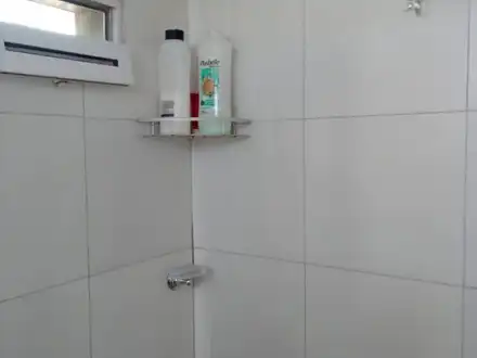 Alquiler temporario de casa em Chapadmalal