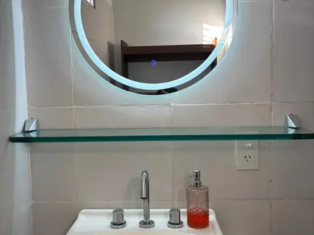 Alquiler temporario de casa em Chapadmalal