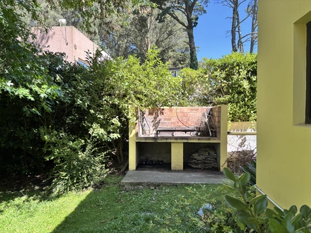 Alquiler temporario de casa em Sierra de los padres