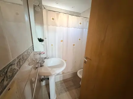 Alquiler temporario de casa em Mar de ostende