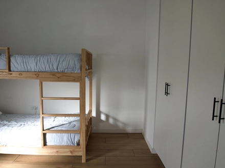 Alquiler temporario de casa em Chapadmalal