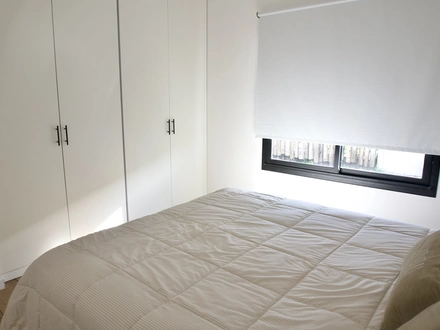 Alquiler temporario de casa em Chapadmalal