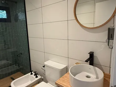 Alquiler temporario de casa em Chapadmalal