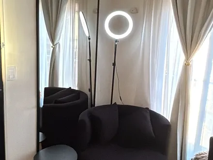 Alquiler temporario de apartamento em Balvanera/once