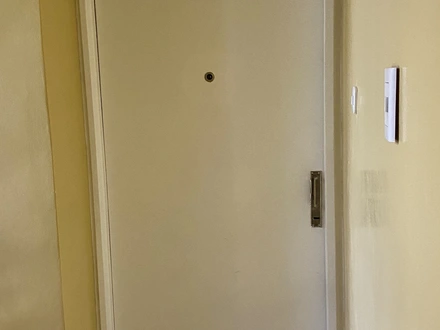 Alquiler temporario de apartamento em Salta