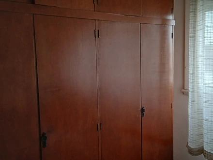 Alquiler temporario de departamento en Mar del plata