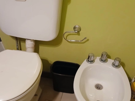 Alquiler temporario de departamento en Mar del plata