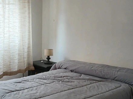 Alquiler temporario de departamento en Mar del plata
