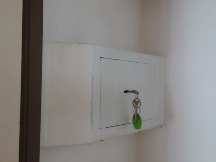 Alquiler temporario de departamento en Mar del plata
