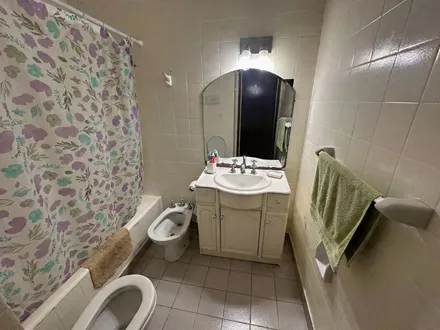 Alquiler temporario de apartamento em Mar del plata