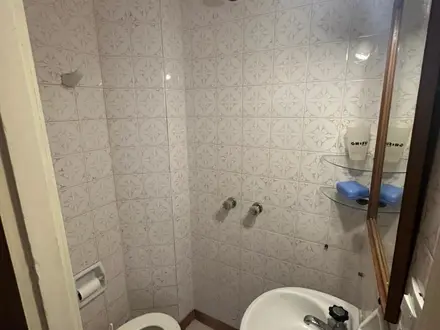 Alquiler temporario de apartamento em Mar del plata