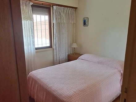 Alquiler temporario de casa em Mar del plata