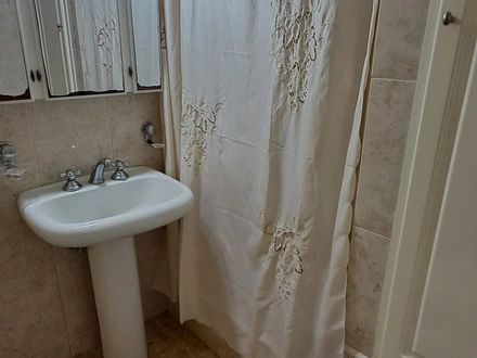 Alquiler temporario de casa em Mar del plata