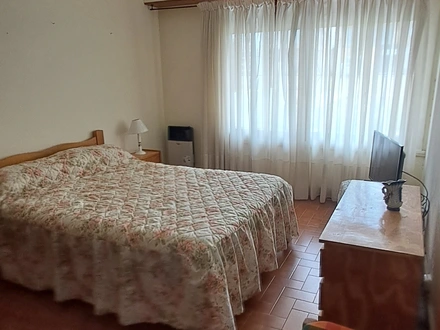Alquiler temporario de casa em Mar del plata