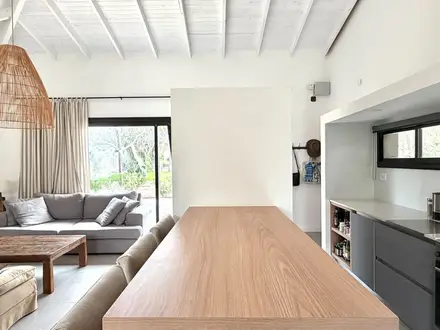Alquiler temporario de casa em Necochea