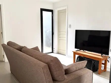 Alquiler temporario de casa em Necochea