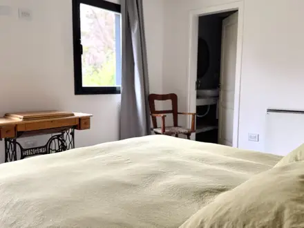 Alquiler temporario de casa em Necochea