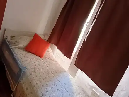 Alquiler temporario de casa em Mar de ostende
