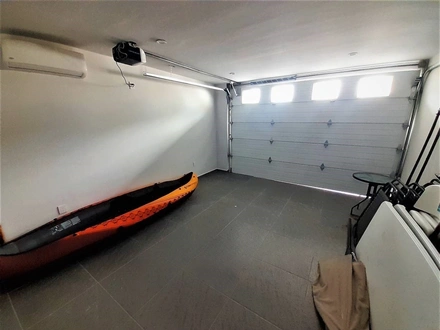Arriendo temporario de casa en Cachapoal