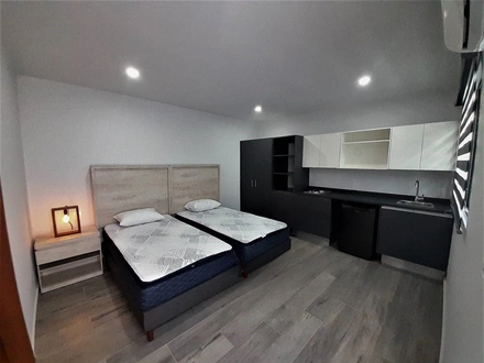Arriendo temporario de casa en Cachapoal
