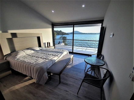 Arriendo temporario de casa en Cachapoal