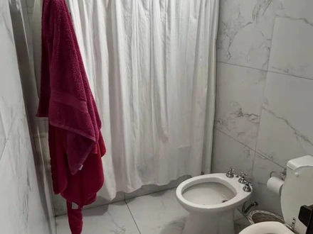 Alquiler temporario de casa quinta en Villa carlos paz