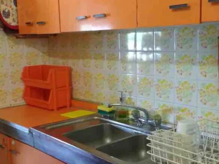 Alquiler temporario de casa quinta en Villa carlos paz