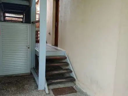 Alquiler temporario de apartamento em Mar de ostende