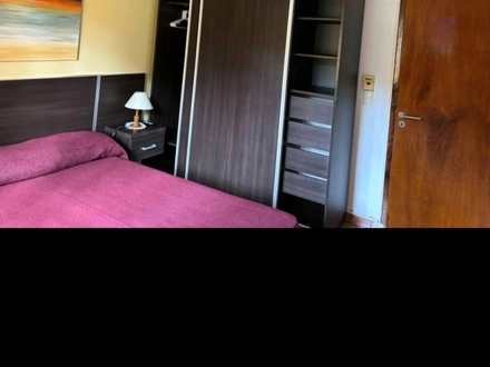 Alquiler temporario de casa en Valeria del mar ptdo pinamar