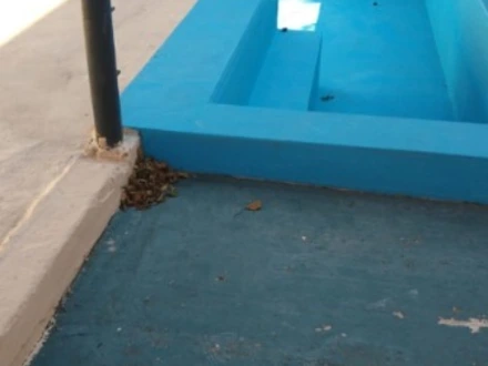 Alquiler temporario de casa em Mar del plata