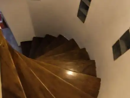 Alquiler temporario de casa de campo em Villa elisa