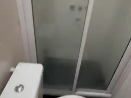 Alquiler temporario de casa em Mar del plata