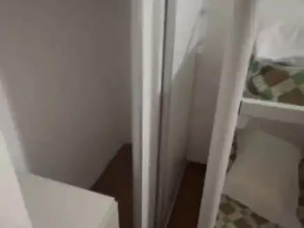 Alquiler temporario de casa em Mar del plata
