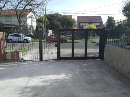 Alquiler temporario de casa em Mar del plata