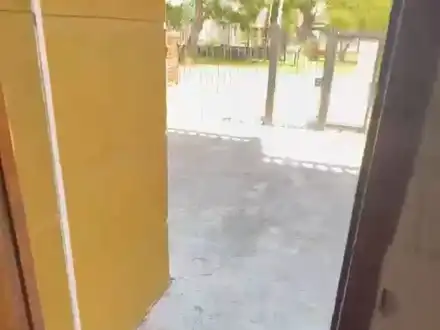 Alquiler temporario de casa em Mar del plata