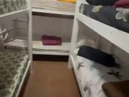 Alquiler temporario de casa em Mar del plata
