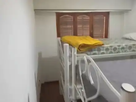 Alquiler temporario de casa em Mar del plata