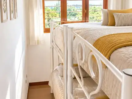 Alquiler temporario de casa em Mar del plata