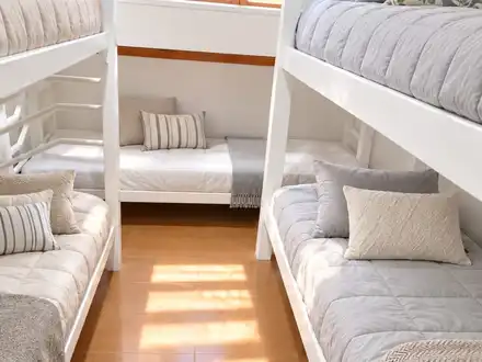 Alquiler temporario de casa em Mar del plata