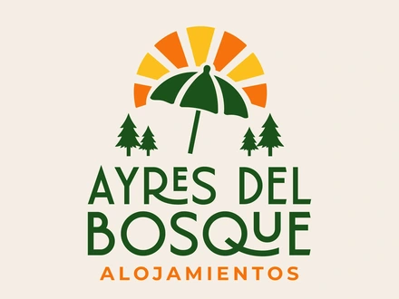Alquiler temporario de apartamento em Valeria del mar