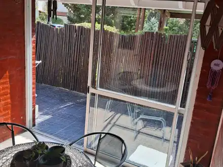 Alquiler temporario de casa en Villa gesell