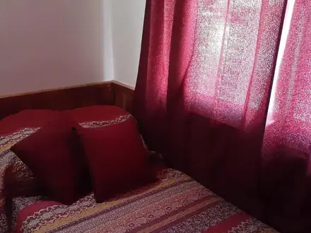 Alquiler temporario de casa en Villa gesell