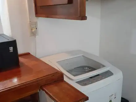 Alquiler temporario de casa en Villa gesell