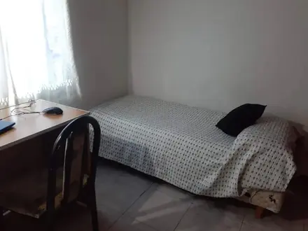 Alquiler temporario de casa en Villa gesell