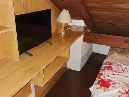 Alquiler temporario de casa en Villa gesell